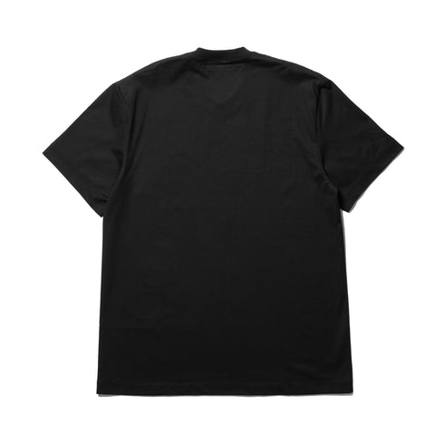 917CPM1 Black / Garden T-Shirt